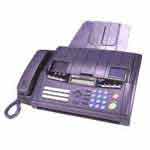 FAX 388