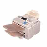 FAX EL800ͼƬ