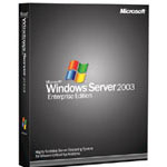 ΢Microsoft Windows Server 2003ҵ(50ͻ)