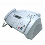 SF-331PͼƬ