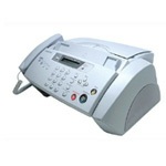 SF-335T