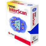 ƿƼInterScan eManager(251-500û)ͼƬ
