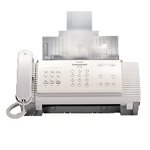 FAX-B120