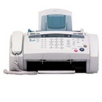 SF-350
