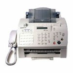 SF-530ͼƬ