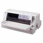 LQ-680K
