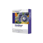 DataDirect Connect for ADO 2.7