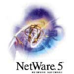 NOVELL Net Ware5.0(׼İ)