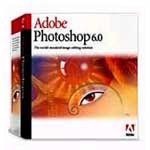 ADOBE Photoshop 6.0(İ)