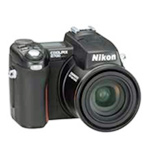 ῵coolpix8700ͼƬ