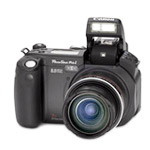 PowerShot Pro1ͼƬ