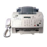 SF-550ͼƬ