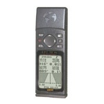 Garmin  ޱGPS12/GPS12XLģ