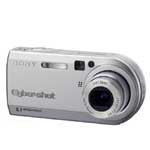 DSC-P100ͼƬ