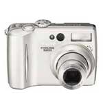 ῵Coolpix 5200ͼƬ