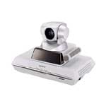 SONY PCS-11PͼƬ