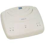 ZXDSL 831
