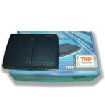 SpeedTouch 511e