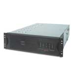 APC Smart-ups 3000 RM 3U T