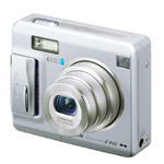 ʿFinePix F440ͼƬ