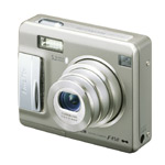 ʿFinePix F450ͼƬ