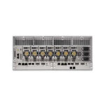 FORTINET FortiGate 4000Sǽ