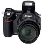 ῵Coolpix 8800ͼƬ