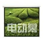 Ҷ綯Ļ(150Ӣ)
