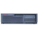 HP AlphaServer DS10