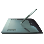 WACOM Ӱ3PTZ-930(9x12)