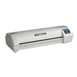 ICO S320