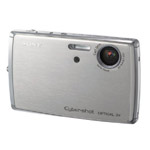 DSC-T33