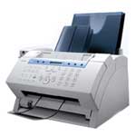 FAX-L220ͼƬ