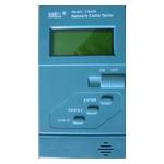 XWELL LK620