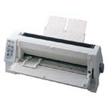 DP8000
