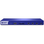 NETSCREEN NS-050-101