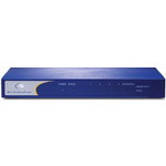 NETSCREEN NS-5GT-008-AV