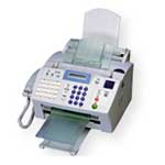 FAX SL310ͼƬ