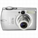 IXUS 700