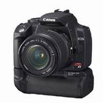 EOS 350D