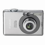 IXUS 50