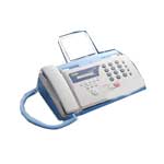 SVA TF-30B/30C/30Y