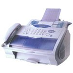 ֵFAX-2880ͼƬ