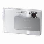 DSC-T7