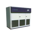 ׿EDA451DͼƬ