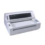 OKI 5560SC