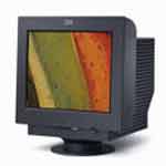 IBM C170(673766N)