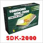 SDK2000ͼƬ