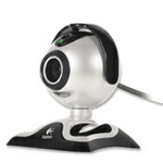 ޼쿴ְ QuickCam Pro4000