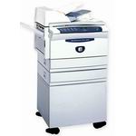 ʿʩWorkCentre Pro420